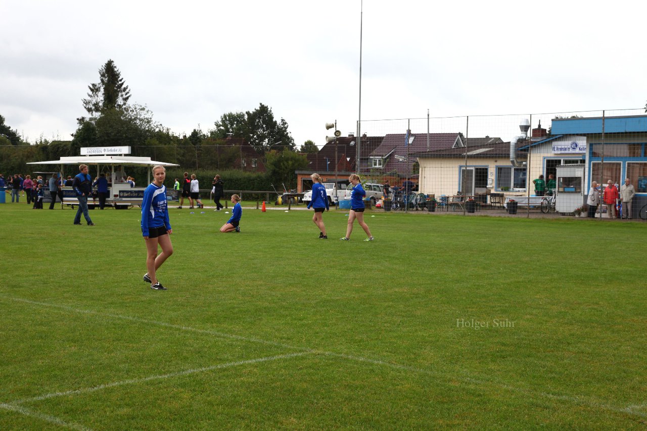 Bild 176 - DM-U18 am 8.9.12